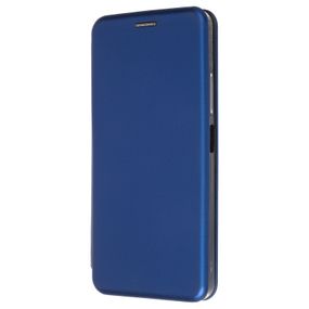 Чехол для мобильного телефона Armorstandart G-Case ZTE Nubia V60 Blue (ARM79002)