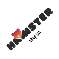 Hamster shop UA