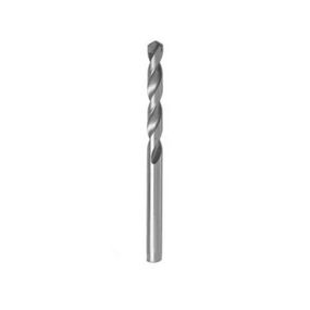 Сверло HAISSER по металлу HSS COBALT INDUSTRIAL - 10.0х87х133мм DIN338, 1шт (115873)