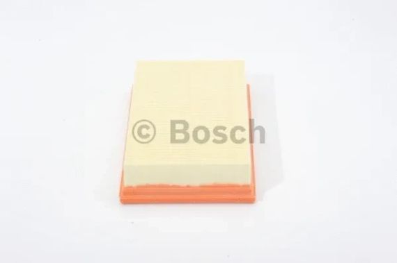Фільтр повітряний FORD AUSTRALIA, BOSCH (1457433686) | Зображення 9