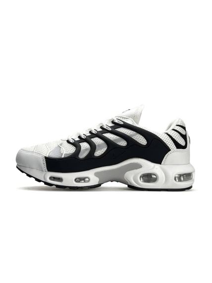 Чоловічі кросівки Air Max Terrascape Plus White Bluck  , В'єтнам | Зображення 2