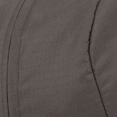 Сумка дорожная Highlander Boulder Duffle Bag 70L Stone RUC270-SO (929806) | Зображення 5