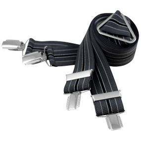 Підтяжки Lindenmann 7524-60