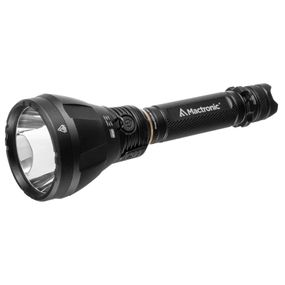 Фонарь Mactronic Blitz LR11 (1100 Lm) Rechargeable (THS0031)
