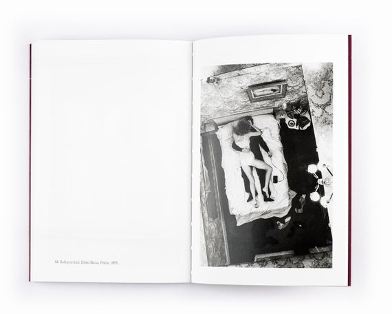 Книга Helmut Newton: Photofile. | Зображення 1