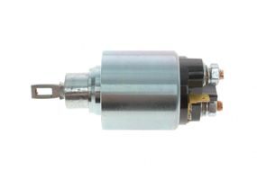 Реле стартера втягуюче Volvo S40 S60 S80 2.8 2.4D 01- = 139075 F 032 139 075