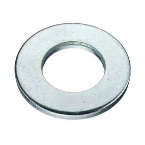 Шайба вузька 6х12 (1500шт) 310-23