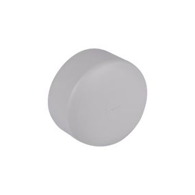 Заглушка PPR Thermo Alliance 40 DSD004