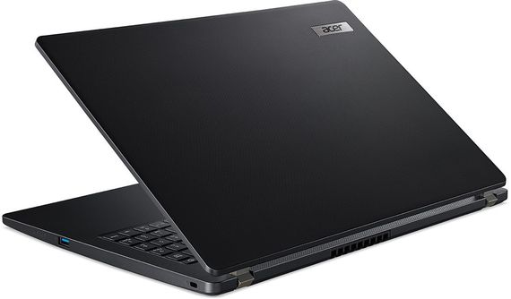 Ноутбук Acer TravelMate TMP215-53 (NX.VPVEU.006) (NX.VPVEU.006) | Зображення 6