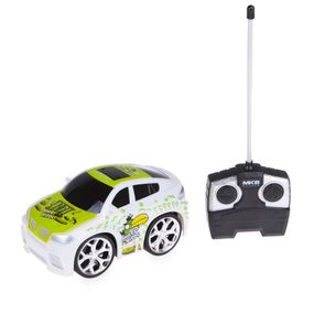 Машинка Angry Birds IM231