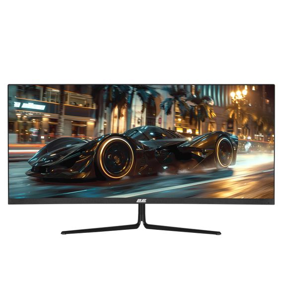 Монитор 2E GAMING 30&quot; G3024B 2xHDMI 2E-G3024B-01.UA