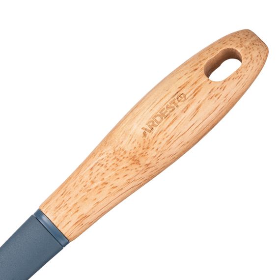 Половник Ardesto Midori AR-2125-PG 31.5 см | Зображення 4