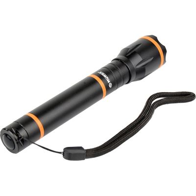 Фонарь Konus Konuslight-8 (120 Lm) Zoom/Flashing (3920) | Зображення 1