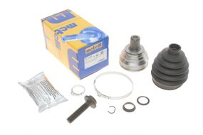ШРКШ зовнішній Audi A3 Skoda Octavia VW Golf Touran 03-13 Caddy 04-06 36z 30z 59.6mm 89.9mm 40mm  15-1462