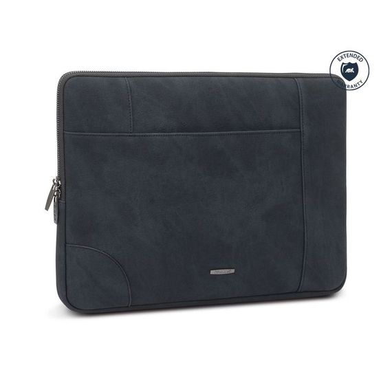 Чохол для ноутбука 13.3" RivaCase 8903 чорний