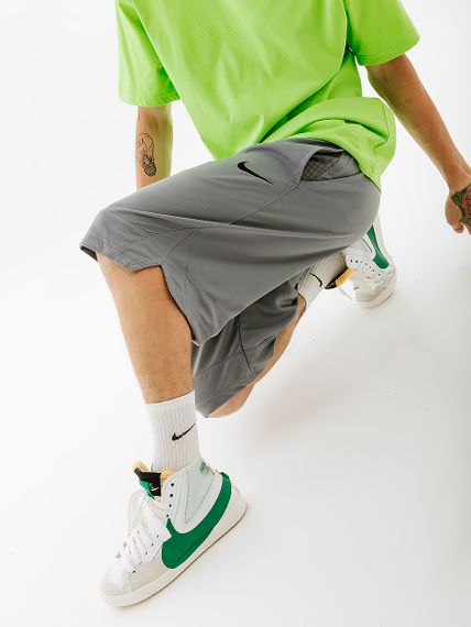 Шорти Nike M NK DF 11IN SHORT | Зображення 3