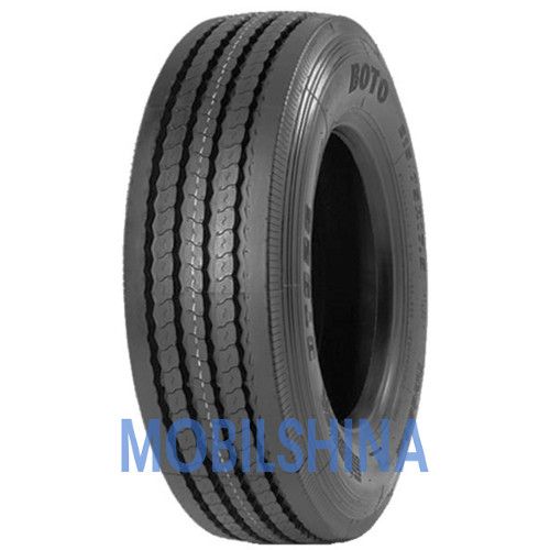 Всесезонные шины BOTO BT929 (рулевая) (265/70R19.5 143/141J)
