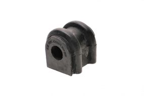 Втулка стабілізатора заднього Hyundai Sonata V 2.0 CRDI 2.4 16V 05-10 d=15mm  ADG08075