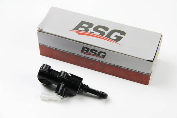 Циліндр зчеплення головний T4 2.5TDI 95-, BSG (BSG90425004)