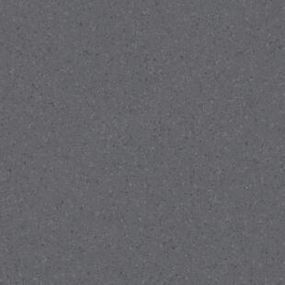 Лінолеум Tarkett Eclipse Premium Dark Warm Grey 0708
