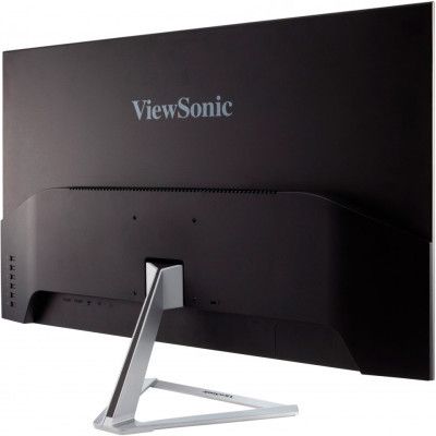 Монитор ViewSonic VX3276-2K-MHD-2 | Зображення 6