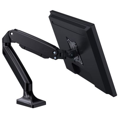 Кронштейн Gembird MA-DA1-03 | Зображення 3