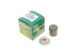 Поршень супорта переднього Mercedes Benz E-class W211 02-08 27.95x26.5mm  Brembo  P282701