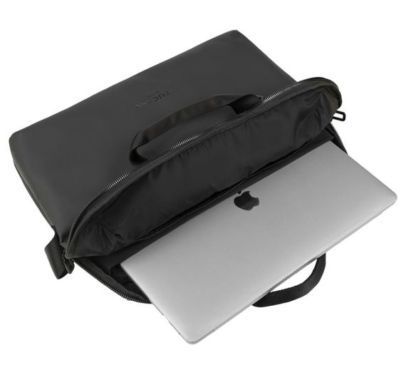 Сумка Tucano Gommo 15.6&quot; BGOM15-BK | Зображення 4