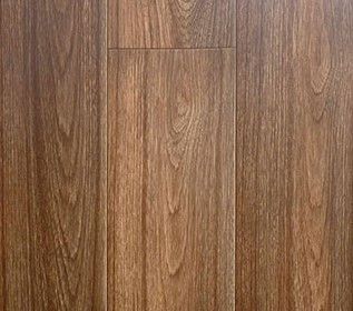 Лінолеум напівкомерційний Grabo Astral Color дерево 4266-454-5