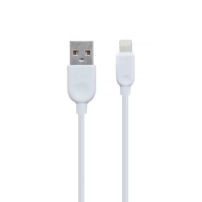 USB Borofone BX14 Lightning