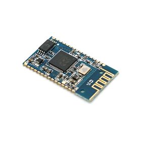 Bluetooth стерео аудіо модуль F-6188