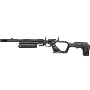 Optima Jet 3 PCP 4,5 мм