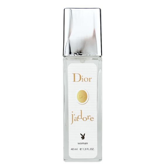 Dior Jadore Pheromone Parfum жіночий 40 мл | Зображення 1