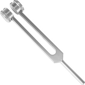 Камертон Musicality F128 _TuningFork