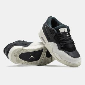 Кросівки на кожний день Air Jordan 4 RM  , В'єтнам 1931 42 26,5