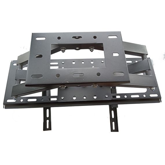 Кронштейн для ТВ Grunhelm GH-3265A поворотный | Зображення 1