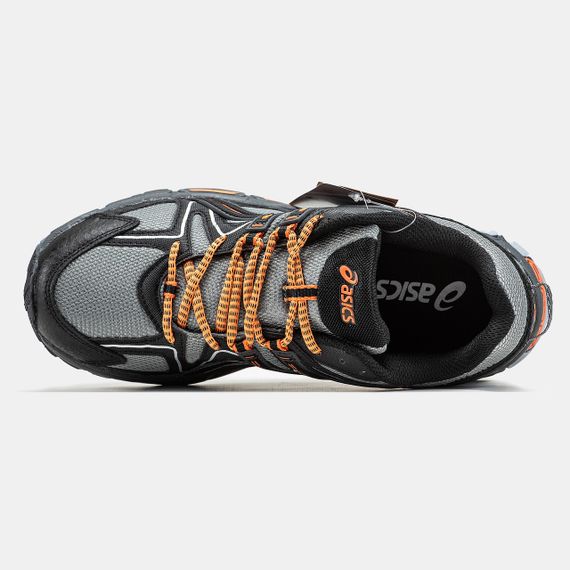 Мужские кроссовки Asics Gel-Kahana 8 весна/лето/осень 1215 45 29 см | Зображення 5