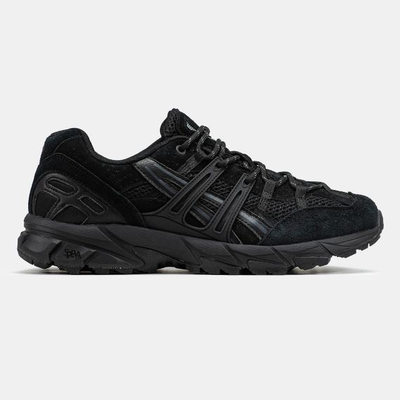 Кросівки Asics Gel-Sonoma 15-50 / асікс топ весна / осінь 2106 43 27,5 | Зображення 3