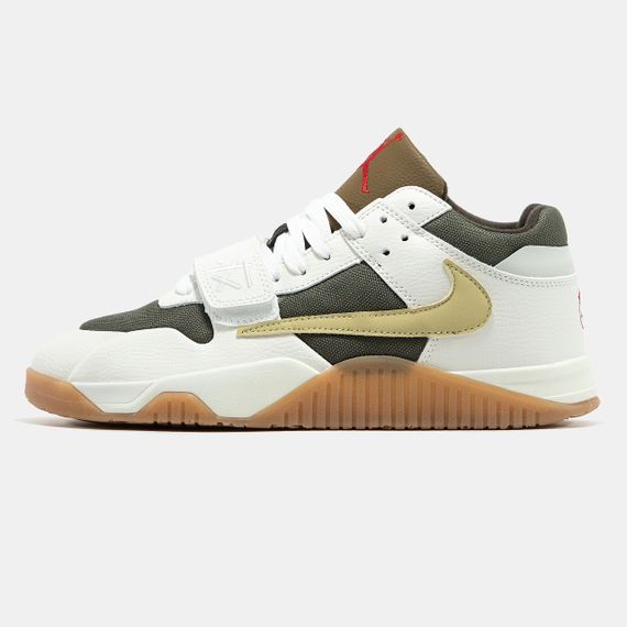 Кросівки Air Jordan Jumpman Jack x Travis Scott , В'єтнам 2214 | Зображення 4