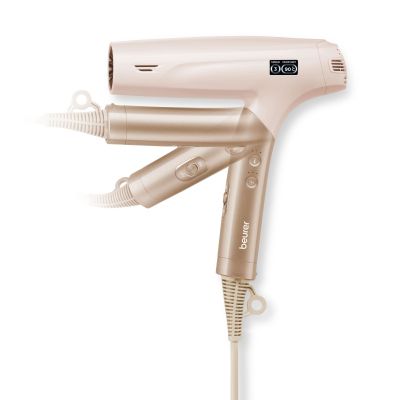 Фен Beurer HC 150 FusionDry Pro | Зображення 1