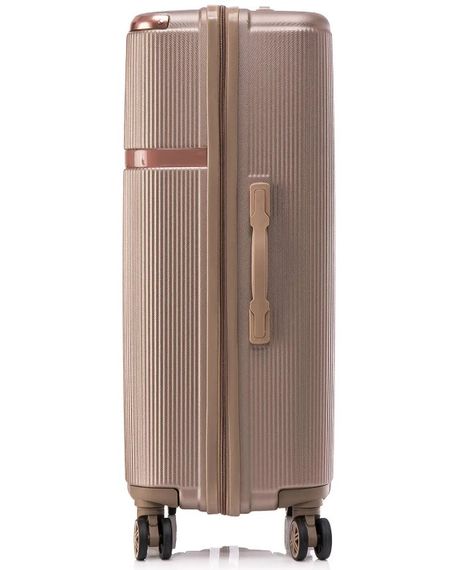 Валіза Semi Line 28" (L) Champagne (T5668-4) (DAS302660) | Зображення 3