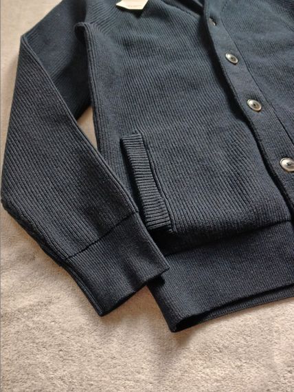 Кофта мужская marks & spencer | Зображення 3