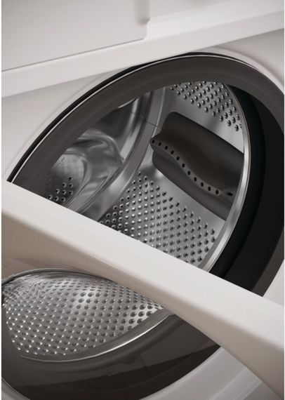 Whirlpool Вбуд. прально-сушильна машина BIWDWG75148 (BIWDWG75148) | Зображення 1