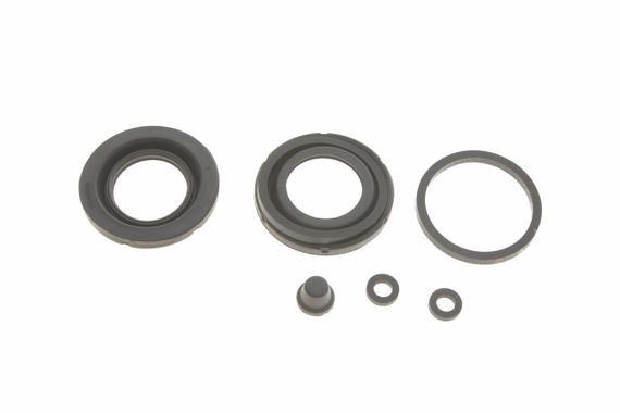 Ремкомплект суппорта заднего Mercedes Benz C-class 93-07 d=35mm  Ate Bendix  235002 | Зображення 2