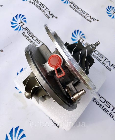 Картридж турбины BMW 530d  BMW 730d  3.0D 2247906H 2248906G 2248906H 22489069 2247691F 454191-0008