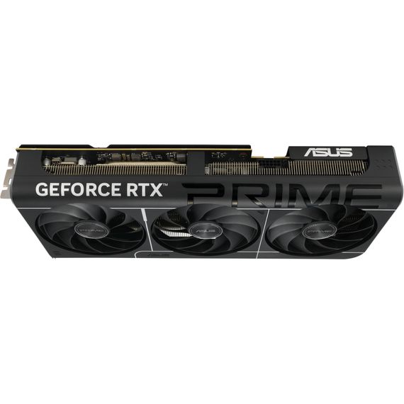 Відеокарта ASUS GeForce RTX5070 Ti 16GB PRIME OC (PRIME-RTX5070TI-O16G) | Зображення 5