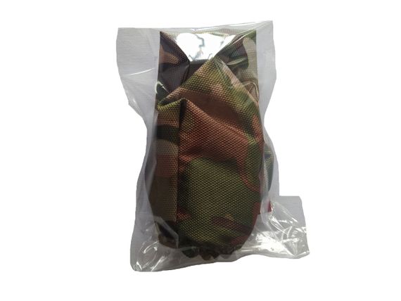 Чохол для коліматорних прицілів 260х70 мм М&М Мультикам (213712) | Зображення 3