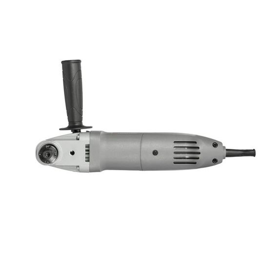 Реноватор INTERTOOL DT-0523 300Вт електр. Аксе | Зображення 2