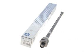 Тяга рульова VW Passat 88-97 L=361mm  92-00990