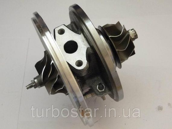 Картридж турбины Ford Kuga картридж турбины Ford Focus 2.0D 753847-0002 760764-0002 753847-0006
